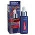 L'ORÉAL PARIS - Revitalift Laser Pur Retinol Night Serum - 30ml - 3600523971978