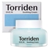 TORRIDEN - Dive In Hyaluronic Acid Soothing Cream - 100ml - 8809784600183