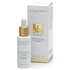 ALQVIMIA - Rejuvenate Anti-Aging Night Serum - 30ml - 8420471012210