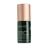 BIOSSANCE - Squalane + Retinol Night Serum - 30ml - 810029623001