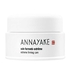 ANNAYAKE - Extreme Firming Care - 50ml - 3552571236601