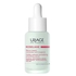 URIAGE - Roséliane Anti-Redness Serum - 30ml - 3661434023422