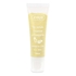 ZIAJA - Tropical Pineapple Sugar Lip Scrub - 12ml - 5901887056683