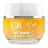 OLAY - Regenerist Vitamin C Day Cream SPF30 - 50ml - 8700216223973