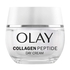 OLAY - Regenerist Collagen Peptide Day Cream - 50ml - 8700216223560
