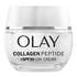 OLAY - Regenerist Collagen Peptide Day Cr SPF30 - 50ml - 8700216223645