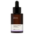 SKIN GENERICS - Organic Silicium Lifting Serum 22% - 30ml - 8436559342964