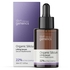 SKIN GENERICS - Organic Silicium Lifting Serum 22% - 30ml - 8436559342964