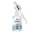IT COSMETICS - Bye Bye Dark Spots Niacinamide Serum - 30ml - 3605972655363