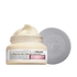 IT COSMETICS - Confidence in a Cream - 60ml - 3605972780072
