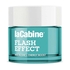LA CABINE - Flash Effect Cream - 50ml - 8435534413712