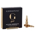 GERMINAL - G Flash Immediate Action - 5x1,5ml - 8430445199342