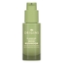 ORIGINS - Mega-Mushrom Dark Spot Brightening Serum - 30ml - 717334279193