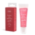 ZIAJA - Lip Scrub Juicy Watermelon - 12ml - 5901887056690