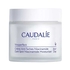 CAUDALIE - Vinoperfect Dark Spot Moisturizer Day - 50ml - RT-04926-01