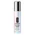 CLINIQUE - Even Better Dark Spot Clearing Serum - 30ml - RT-04937-01