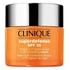 CLINIQUE - Superdefense SPF25 Fatigue+1st Signs Age - 50ml - RT-04939-01