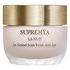 SISLEY - Supremÿa La Nuit Grand Soin Yeux AntiÂge - 15ml - 3473311540805