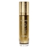 SISLEY - Supremya The Suprem AntiAging Skin Care  - 50ml - 3473311541000