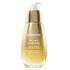 DARPHIN - Éclat Sublime Dual Rejuvenat Micro-Serum - 30ml - 882381102517