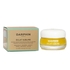 DARPHIN - Éclat Sublime Revitalizing Mask - 50ml - 882381115937
