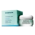 DARPHIN - Hydraskin Light Skin-Hydrating Cream Gel - 50ml - 882381004644