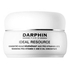 DARPHIN - IdealResource Renewing ProVitamin C&EOil - 60un - RT-04959-01