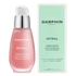 DARPHIN - Intral Inner Youth Rescue Serum  - 30ml - 882381002077