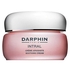 DARPHIN - Intral Soothing Cream  - 50ml - 88238099619