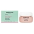 DARPHIN - Intral Soothing Cream  - 50ml - 88238099619