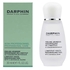 DARPHIN - L'Institut Youth Resurfacing Peel  - 30ml - 882381080693