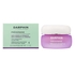 DARPHIN - Prédermine Sculpting Night Cream - 50ml - RT-04971-01
