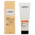 LIERAC - Pure Glycolic Acid The Peeling Mask - 75ml - 3701436928162