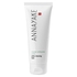 ANNAYAKE - Active Cleansing Foam - 75ml - 3552571211073