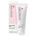 ANNAYAKE - Active Cleansing Foam - 75ml - 3552571211073