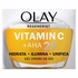 OLAY - Regenerist AHA 24 + Vitamin C Gel-Creme - 50ml - 8006540328453