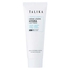 TALIKA - Skintelligence Hydra Light Cream - 50ml - 3139434552438