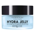 GERMINAL - Sensations Hydra Jelly Moist & Flash Day - 50ml - 8430445320562