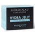 GERMINAL - Sensations Hydra Jelly Moist & Flash Day - 50ml - 8430445320562