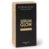 GERMINAL - Sensations Serum Glow Day - 30ml - 8430445320555