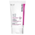 STRIVECTIN - SD Advanced Plus Intensive Moisturizer - 118ml - 810014328621