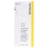 STRIVECTIN - Tighten & Lift 360 Tightening Eye Serum - 30ml - 810014321202