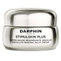 DARPHIN - StimulskinPlus Absolut Renewal BalmCream - 50ml - 882381003968
