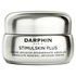 DARPHIN - StimulskinPlus AbsoluRenewa InfusioCream - 50ml - RT-05029-01