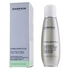 DARPHIN - Stimulskin Plus Divine Splash MaskLotion- 125ml - 882381078324