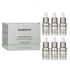 DARPHIN - Stimulskin Plus Lift Renewal Series - 6x5ml - 640034229635