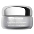DARPHIN - Stimulskin Plus Sérumask MultiCorrective - 50ml - RT-05034-01