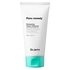 DR. JART+ - Pore Remedy Renewing Foam Cleanser - 150ml - 8809844992210