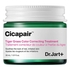 DR. JART+ - Cicapair Tiger GrassColor Correct Treatm - 30ml - 8809724479855