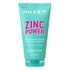 NUXE - Zinc Power Purifying Cleansing Gel - 150ml - 3264680039980